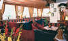 Hotel Piccolo 